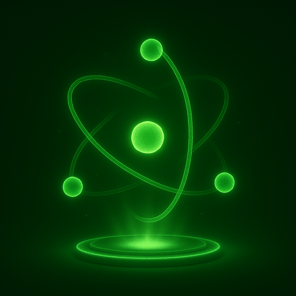 Vista AI-Human Factor &amp; RCA: AI/ML - engineers, developers, architects of complex IT systems and Human Factor experts<br>