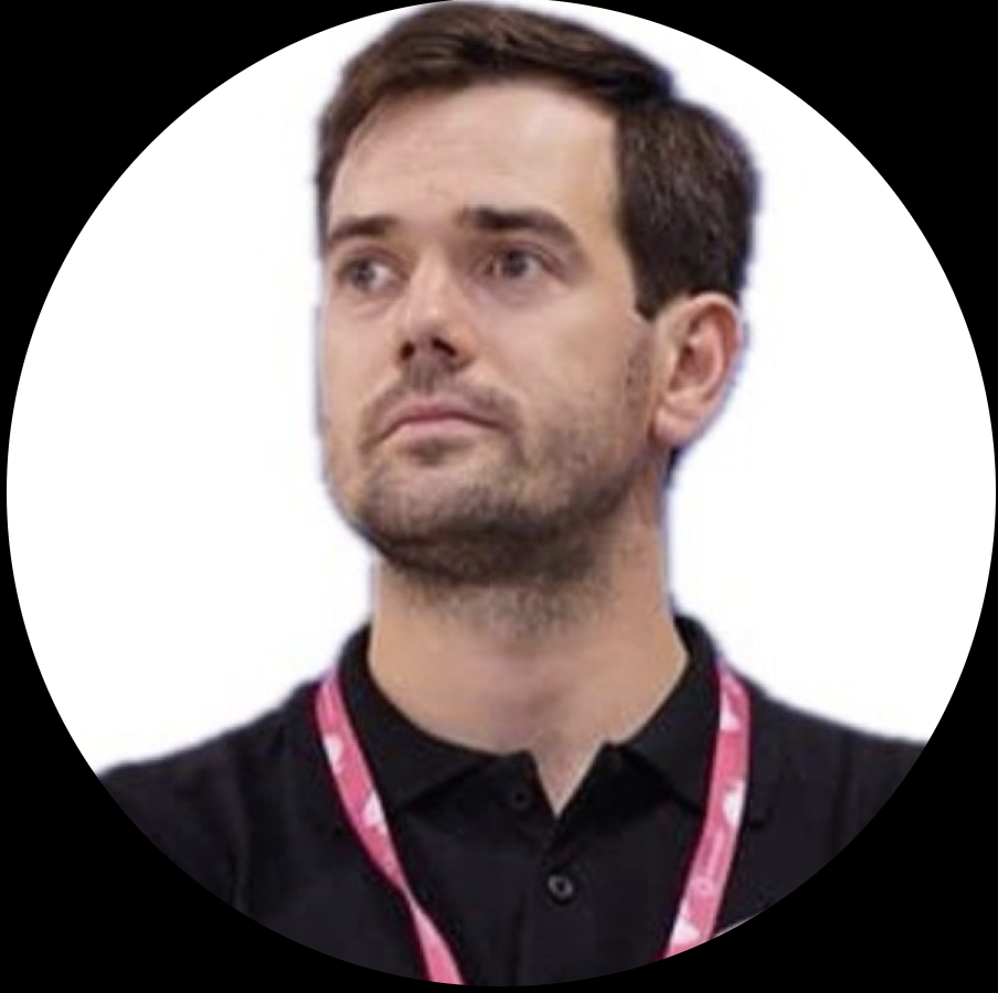 Yuri Sobolev, Founder, Entrepreneur, Second Founder and expert in launching complex industrial R&amp;D products